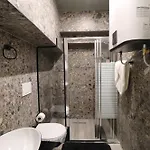 Tia Lelcaj * Tirana