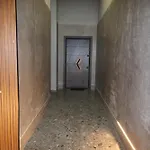 Apartment Tia Lelcaj *