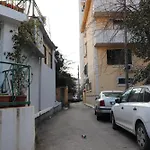 Tia Lelcaj Tirana